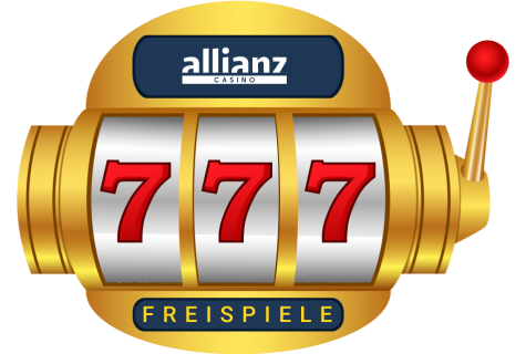 casinoallianz.com